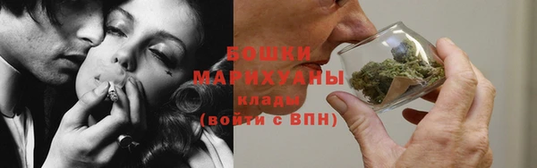 a pvp Белоозёрский
