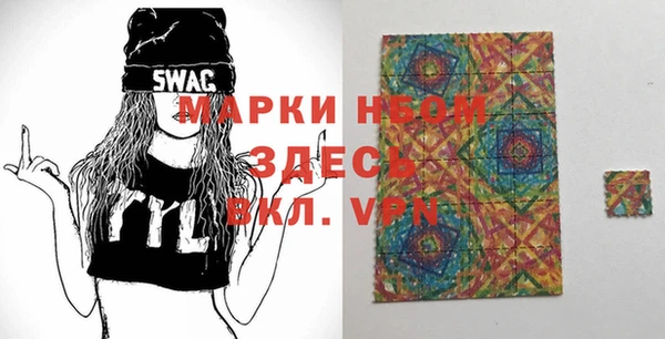 a pvp Белоозёрский