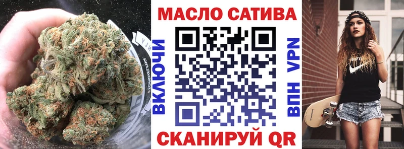 хочу наркоту  Елизово  гидра как зайти  Дистиллят ТГК THC oil 